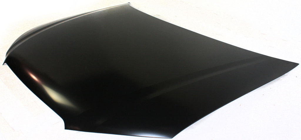 A3 09-13 HOOD