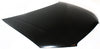 A3 09-13 HOOD