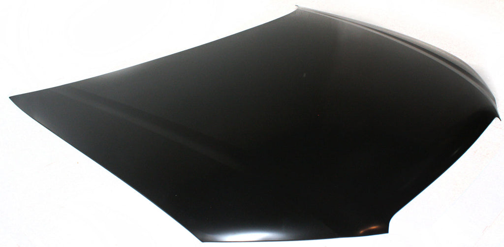 A3 09-13 HOOD