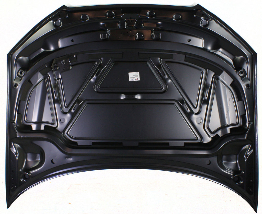 A3 09-13 HOOD