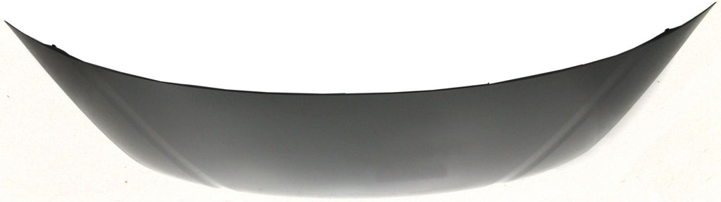 A3 09-13 HOOD