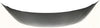 A3 09-13 HOOD