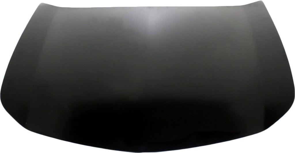 TL 09-14 HOOD, Aluminum, Primed