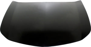 TL 09-14 HOOD, Aluminum, Primed