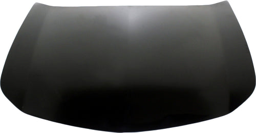 TL 09-14 HOOD, Aluminum, Primed