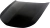TL 09-14 HOOD, Aluminum, Primed