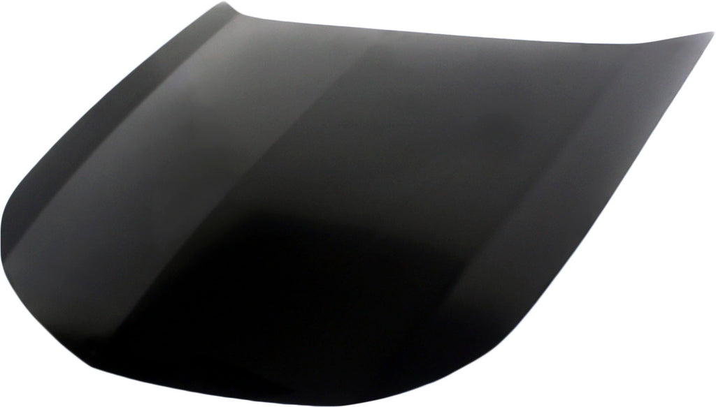 TL 09-14 HOOD, Aluminum, Primed