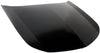 TL 09-14 HOOD, Aluminum, Primed
