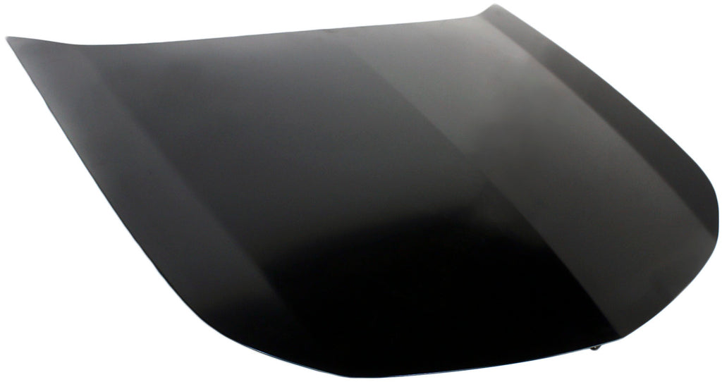 TL 09-14 HOOD, Aluminum, Primed