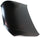 A4 09-12 HOOD, Steel, Sedan/Wagon - CAPA