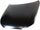 A4 09-12 HOOD, Steel, Sedan/Wagon