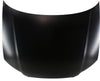 A3 06-08 HOOD, Steel