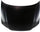A3 06-08 HOOD, Steel