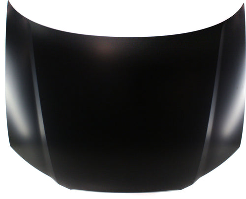 A3 06-08 HOOD, Steel