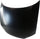 A3 06-08 HOOD, Steel