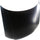 A3 06-08 HOOD, Steel