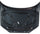 A3 06-08 HOOD, Steel
