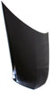 RL 09-12 HOOD, Steel