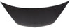 RL 09-12 HOOD, Steel