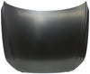 Q5 09-12 HOOD, Aluminum, Primed