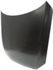 Q5 09-12 HOOD, Aluminum, Primed