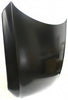 Q5 09-12 HOOD, Steel