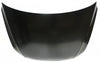 Q5 09-12 HOOD, Steel