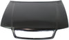 A4 99-02 HOOD