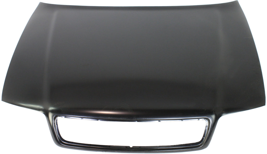 A4 99-02 HOOD