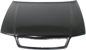 A4 99-02 HOOD