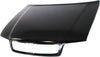 A4 99-02 HOOD