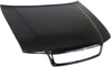 A4 99-02 HOOD