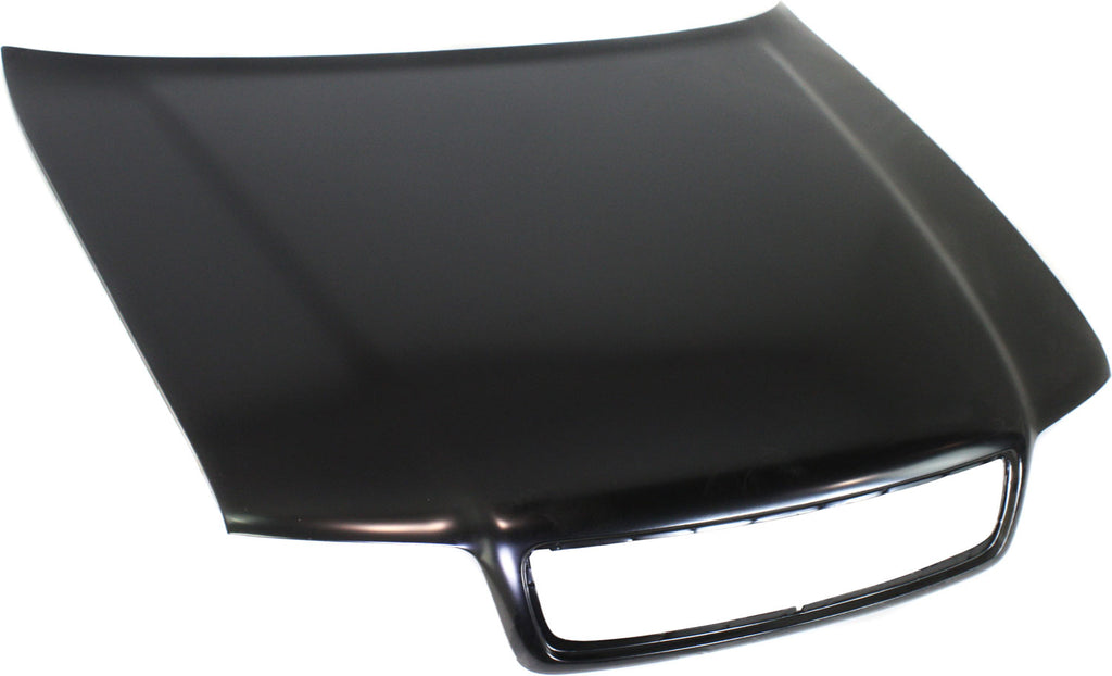 A4 99-02 HOOD