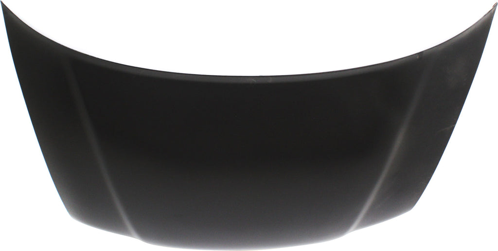 A4 99-02 HOOD