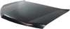 MDX 07-13 HOOD, Aluminum - CAPA