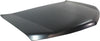 MDX 07-13 HOOD, Aluminum - CAPA