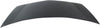 MDX 07-13 HOOD, Aluminum - CAPA