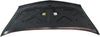 MDX 07-13 HOOD, Aluminum - CAPA