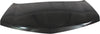 MDX 07-13 HOOD, Aluminum