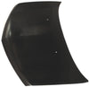 MDX 07-13 HOOD, Aluminum