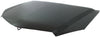 RDX 10-12 HOOD, Steel - CAPA