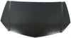 RDX 10-12 HOOD, Steel - CAPA