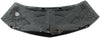 RDX 10-12 HOOD, Steel - CAPA