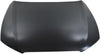 A6/S6 12-18 HOOD, Steel