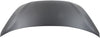 A6/S6 12-18 HOOD, Steel