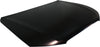A6/S6 12-18 HOOD, Aluminum, Primed