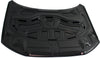 A6/S6 12-18 HOOD, Aluminum, Primed