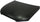A5/S5 08-12 HOOD, Steel, (Convertible 10-11)/Coupe