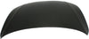 A5/S5 08-12 HOOD, Steel, (Convertible 10-11)/Coupe