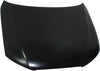 A4/S4/A4 ALLROAD 13-16 HOOD
